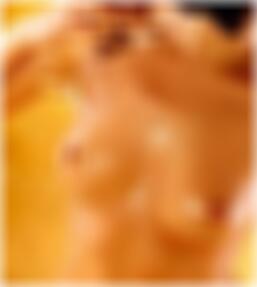 Sex Kontakte in Pirmasens Birgit8534