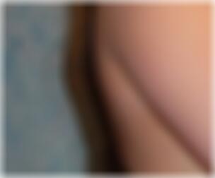 Sex Kontakte in Stendal Ruth9679