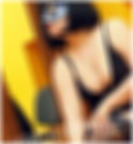 Sex Kontakte in Stendal IsabelleGRC