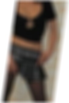 Sex Kontakte Münster Candace