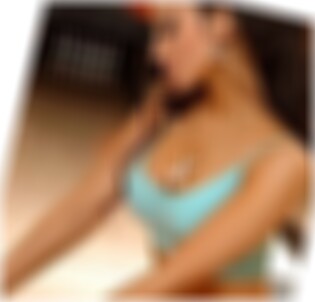 Sex Kontakte Münster Tiesha