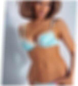 Sex Kontakte Münster Deanna