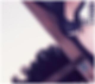 Sex Kontakte Saarbrücken Ruth7492