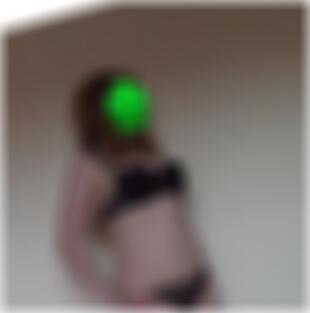 Sexanzeigen in Backnang Nelida