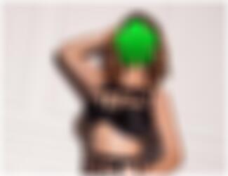 Sexanzeigen in Backnang Charlotte7865