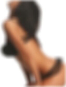 Sexanzeigen in Pirna Melanie5652