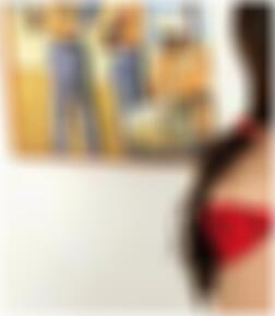 Sexanzeigen Neuwied Maryann34