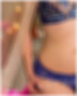 Sexdating Celle Evia2374