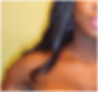Sexdating Celle Susan