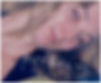 Sexdating Celle ViktoriasXY