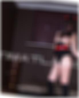 Sexdating Celle Simonne39