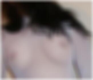 Sexdating Celle Julia