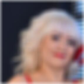 Sexdating Celle Augustina