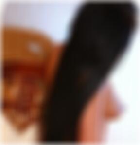 Sexdating in Bietigheim-Bissingen Idella