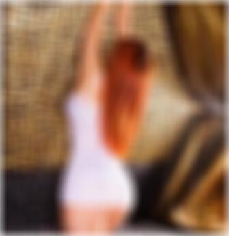 Sexdating in Bietigheim-Bissingen Yara