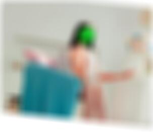 Sexdating in Bietigheim-Bissingen Sena