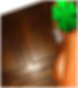 Sexdating in Bietigheim-Bissingen SheraA0