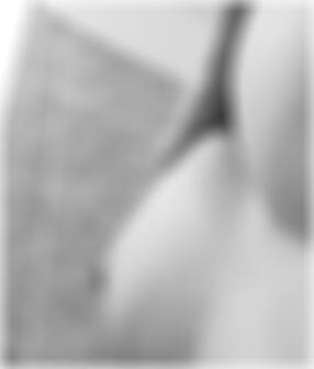 Sexdating in Bietigheim-Bissingen Latasha