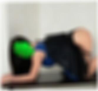Sexdating in Bietigheim-Bissingen Salley