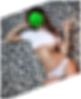 Sexdating in Bietigheim-Bissingen Alexandra