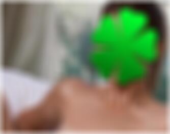 Sexdating in Bietigheim-Bissingen Waltraud
