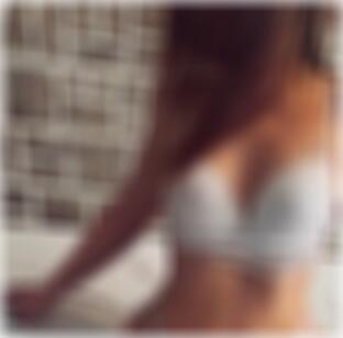 Sexdating in Bietigheim-Bissingen Klara