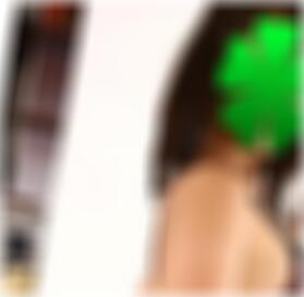 Sexdating in Bietigheim-Bissingen Ayla3SNF