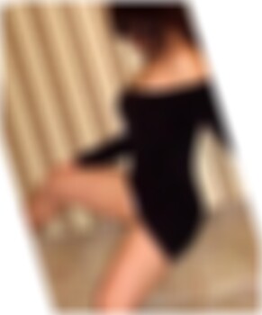 Sexdating in Nürtingen Evoni8c2