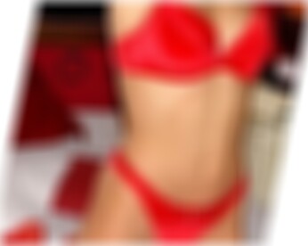 Sexdating in Nürtingen Bettinajtrx