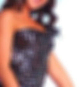 Sexdating in Nürtingen Marion