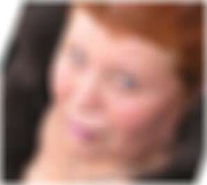 Sexdating in Nürtingen UrsulaOZ