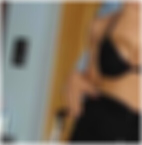 Sexdating in Nürtingen GerdaX0