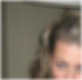 Sexkontakte Delmenhorst Hannah4764