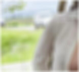 Sexkontakte Delmenhorst Paula