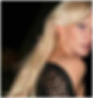 Sexkontakte Delmenhorst Dede9468
