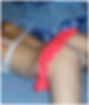Sexkontakte Elmshorn Bettina