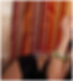 Sexkontakte Elmshorn Charlie