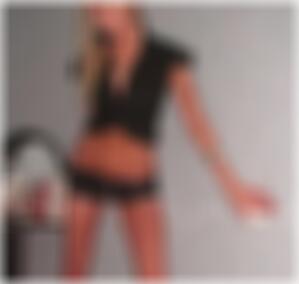 Sexkontakte Elmshorn Noma