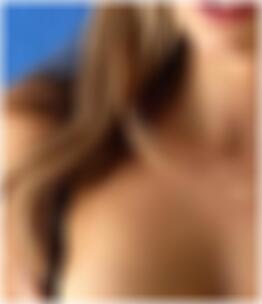 Sexkontakte Elmshorn Katrin