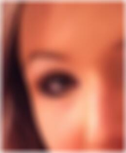 Sexkontakte in Achim Christina