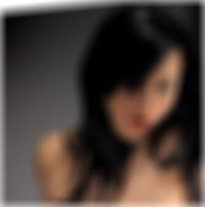 Sexkontakte in Achim Francesca