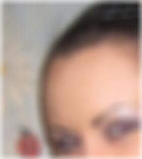 Sexkontakte in Achim Alya7378