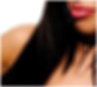Sexkontakte in Achim Easter