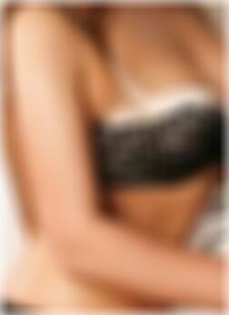 Sexkontakte in Gronau Leah