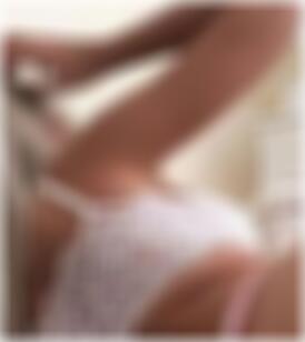 Sexkontakte in Gronau Cassie