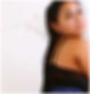 Sexkontakte in Itzehoe Albertine7937