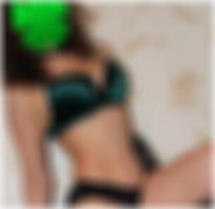 Sexkontakte Neubrandenburg Alexandra8128