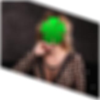 Sexkontakte Neubrandenburg Louise