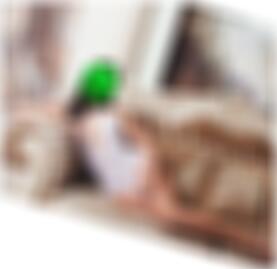 Sexkontakte Neubrandenburg Ayla