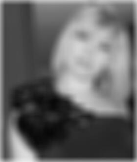 Sexkontakte Niederkassel Ruth